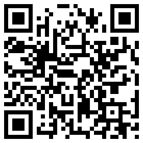 qrcode für 3M 165GR5E (7100184803)