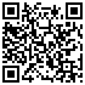 qrcode für 3M 165GY5E (7100184804)