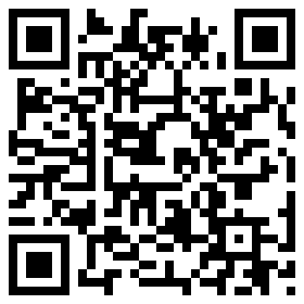 qrcode für 3M 165OR5E (7100184805)