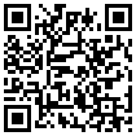 qrcode für Trilux 8162551