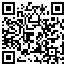 qrcode für Phoenix Contact 1424376