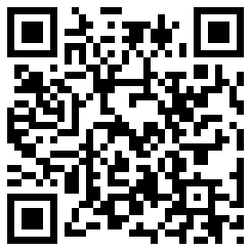 qrcode für Trilux 8161751