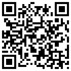 qrcode für Trilux 9002244269