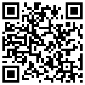 qrcode für Trilux 9002244265