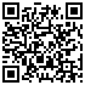 qrcode für Siemens 3RT2035-1CL24-3MA0 (3RT20351CL243MA0)