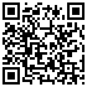 qrcode für Fränkische Rohrwerke Kabuflex-Muffe SD DN 200 (19911200)