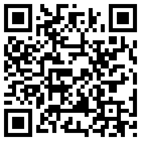 qrcode für Fränkische Rohrwerke Kabuflex Endkappe SD 200 (19970200)
