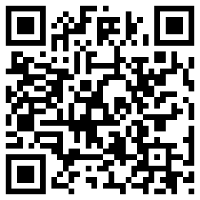 qrcode für ABUS IPCB44611B