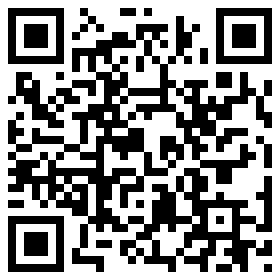 qrcode für Cipherlab - Battery CPT8200 1200mAh
