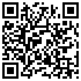 qrcode für Siemens 3RT2035-1NB30-0CC0 (3RT20351NB300CC0)
