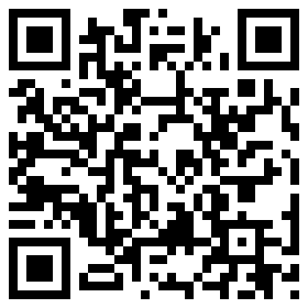 qrcode für HAGER ADH916QC