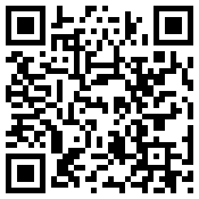 qrcode für Trilux 9002244252