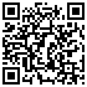 qrcode für Cellpack AK/16 /SET 12x (446314)