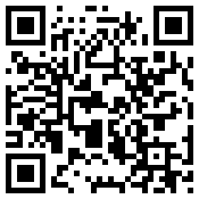 qrcode für Cellpack AK/10 /SET 12x (446313)