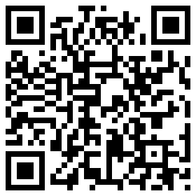 qrcode für Cellpack Y1/EG/V/WAGO (425490)