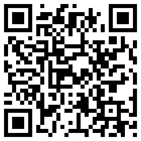 qrcode für Cellpack T 1 EG V/WAGO (425469)