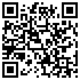 qrcode für Walther - Werke WV0310R1-K50