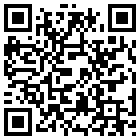 qrcode für Siemens 3SK2941-2AA11 (3SK29412AA11)