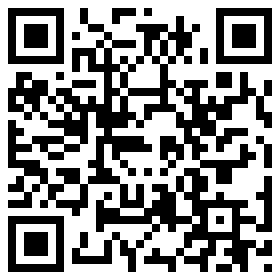 qrcode für Bals Elektrotechnik 581276