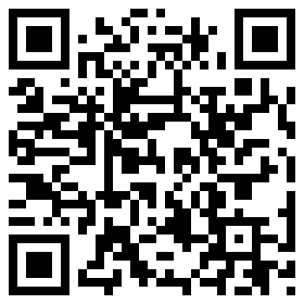 qrcode für Bals Elektrotechnik 899899