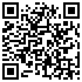 qrcode für Weidmüller SAIL-M12BG-L-15PGR (2455331500)