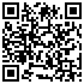 qrcode für Weidmüller SAI-06Z-VPUT-4A-M08L-PNP (2819060000)