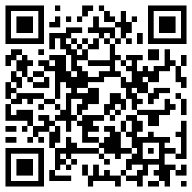 qrcode für Weidmüller SAI-08Z-VPPP-3A-M08L-PNP (2818950000)