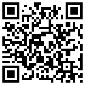qrcode für Weidmüller SAI-06Z-VPUT-3A-M08L-PNP (2819020000)