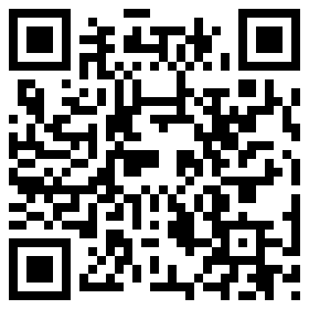 qrcode für Weidmüller WIL-LWXXXX-5000D024-450SXX3.0BXXXXXXXX (2821100000)