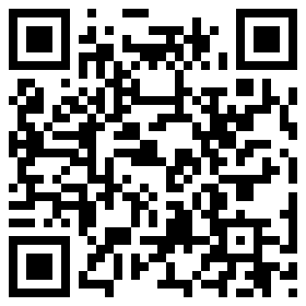 qrcode für Weidmüller WIL-LWXXXX-5000D024-350SXX3.0BXXXXXXXX (2821080000)
