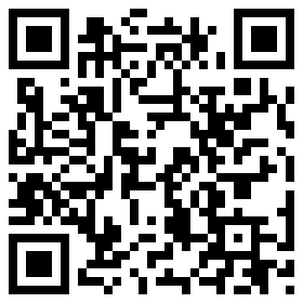 qrcode für Trilux 9002244238