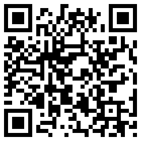 qrcode für Siemens 3RT2035-3AC20 (3RT20353AC20)