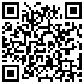 qrcode für Weidmüller AMG ELM-18 (2859800000)