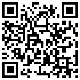 qrcode für Weidmüller CA-T2WB-10M-22/3P-R-BBG (2828240000)
