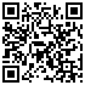 qrcode für Weidmüller WIPL 20W DC RC M MA (2820610000)