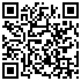 qrcode für Weidmüller PVN1M1I2S1FXVXO0TXPX11 (2778850000)