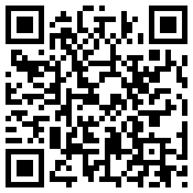 qrcode für Weidmüller PVN1M1I2SXFXV2O2TXPX11 (2866310000)