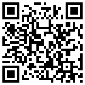 qrcode für Weidmüller PVN1M1I2S1FXVXO1TXPX11 (2778860000)