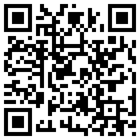 qrcode für Trilux 9002244221