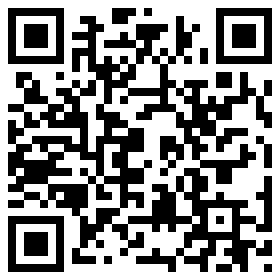 qrcode für Weidmüller UR20-1COM-232-485-422-V2 (2826800000)
