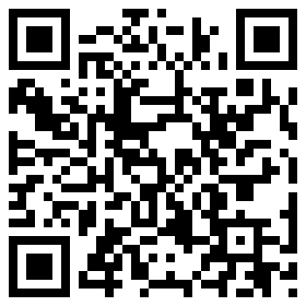 qrcode für Matrox CIP-DRS