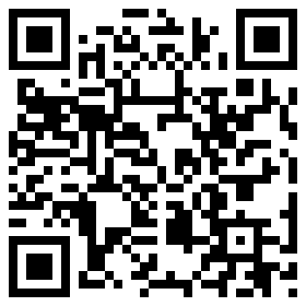 qrcode für LEDVANCE GmbH 4058075836587