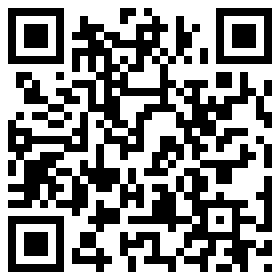 qrcode für Trilux 9002244217