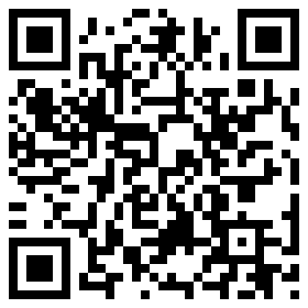 qrcode für Doepke 09980100