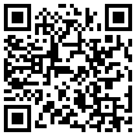 qrcode für Doepke 09980686