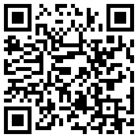 qrcode für Doepke 09174861