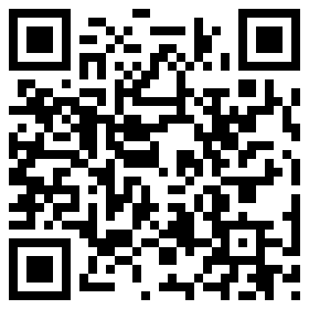 qrcode für Trilux 9002244212