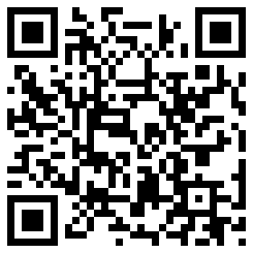 qrcode für Siemens 3RT2035-1NP30 (3RT20351NP30)