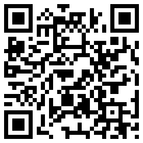qrcode für MikroTik RB911G-5HPnD - RouterBOARD