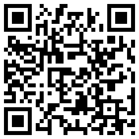 qrcode für Eltako FAG55E-wg (30055147)